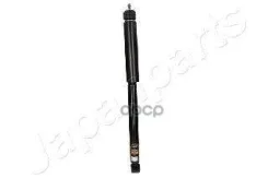 ����������� ������ GAS Japanparts ���. MM-40046 MM40046 ����