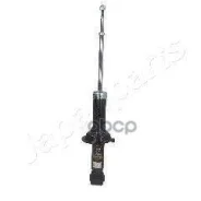 ����������� ������ GAS Japanparts ���. MM-50059 MM50059 ����