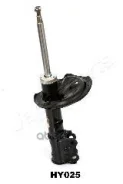 ����������� �������� GAS R Japanparts ���. MM-HY025 MMHY025 ����