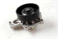 ����� ������� Japanparts PQ0112 ����