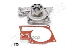 ����� ������� (�����) Japanparts ���. PQ150 PQ150 ����