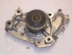 ����� ������� Japanparts ���. PQ203 PQ203 ����
