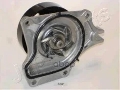 ����� ������� CW-0167; �FA-1143; �ZJ01-15-010C; �LWP 2503; �M470; �GWMZ-57A; �WP0178; �HB4302; �MMC010052; �PHH-002; �KWZ1409JK; �1635179780; �VKPC 94...