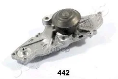 ������� ����� Honda Legend 3.5-3.7 2004- Japanparts ���. PQ442 PQ442 ����