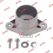 �������� ������� ����� ���. KYB ���. SM5379 SM5379 ����