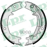 ������� ��. ������� Hyundai Santa FE 01-06/Tucson 04-/KIA Sportage 04- d 190��. Hyundai 58350-1FA00; KIA 58350-1FA00; Hyundai 58350-2EA10 Lpr ���. 010...