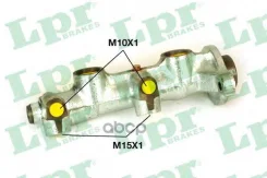 ������� ��������� ������� Lpr ���. 1816 1816 ����