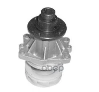 ����� ������� Magneti Marelli ���. 352316170042 352316170042 ����
