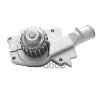 ������� ����� Magneti Marelli ���. 352316170142 352316170142 ����