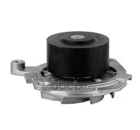������� ����� Magneti Marelli ���. 352316170326 352316170326 ����