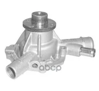 ����� ������� Magneti Marelli ���. 352316170684 352316170684 ����