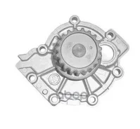 ����� ������� Magneti Marelli ���. 352316171223 352316171223 ����