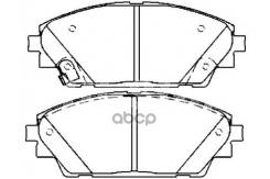 ������� ��������� �������� M3 13- Mazda ���. BHY13328ZA BHY13328ZA ����