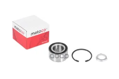 ��������� ������� (�-��) Metaco ���. 5200037 5200037 ����