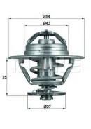 ��������� ! Fiat Croma TX9379D ����