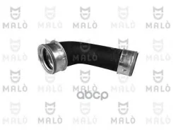 �������� ������� ���������� VW T5 1.9TDi Malo ���. 179291A 179291A ����