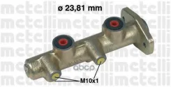 ������� ��������� ������� Metelli ���. 050171 050171 ����