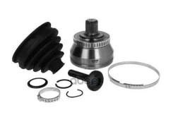 ���� Audi A4, A6, VW Golf 4, Passat B5, 1.9TDI, 1999-01 (303409 ) Metelli ���. 15-1381 151381 ����