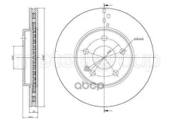 ��������� ���� Metelli ���. 230832C 230832C ����