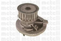 ������� ����� Opel Ascona (1982-88), Kadett (1982-89) (1.6D) Metelli ���. 240236 240236 ����