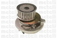 ������� ����� Opel Astra/Kadett/Vectra/Ascona 1.6D/1.7D 240324 ����