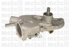 ������� ����� Ford Sierra/Scorpio 2.3-2.5 D Metelli ���. 240297 240297 ����