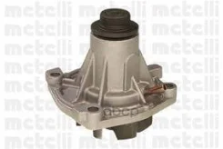������� ����� Alfa 155 (1993-97), Chrysler Voyager (1984-95), Ford Scorpio (1993-98) Metelli ���. 240420A 240420A ����