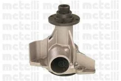 ������� ����� BMW 5 E34 (1988-95) Metelli ���. 240370 240370 ����