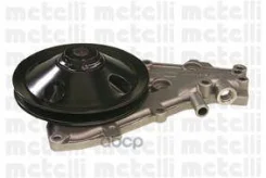 ������� ����� Renault 9 (1981-89),11 (1983-88),19 (1989-95) Metelli ���. 240550 240550 ����