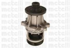 ������� ����� BMW E30/E34 1.6i/1.8i M40 87-95 Metelli ���. 240390 240390 ����