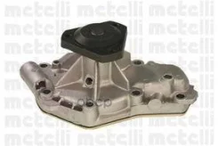 ������� ����� Renault R21/Trafic 2.0/2.2/2.0D/TD (86-) Metelli ���. 240543 240543 ����