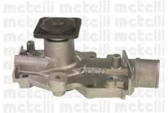 ������� ����� Ford Escort/Orion/Fiesta 1.6i/1.8i 16V 90- Metelli ���. 240501 240501 ����
