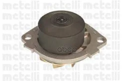 ������� ����� Fiat Brava (1995-01), Marea (1996-), Lancia Y (1996-) (1.4i) Metelli ���. 240614 240614 ����