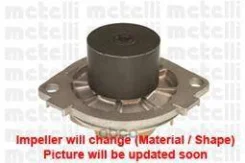 ������� ����� Fiat Brava/Bravo/Marea/Punto, Lancia Kappa 1.9TD/2.4TD/TDs 96 Metelli ���. 240615 240615 ����