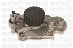 ������� ����� Metelli ���. 240564 240564 ����