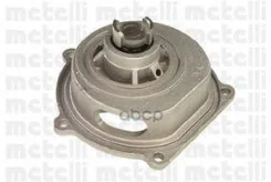 ������� ����� Honda Accord/Civic, Rover 600/800/400/200 2.0/2.0TD 92 Metelli ���. 240562 240562 ����