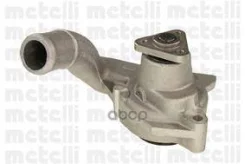 ������� ����� Ford Fiesta/KA 1.3i 95 Metelli ���. 240639 240639 ����