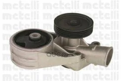 ����� ������� Metelli ���. 240619 240619 ����