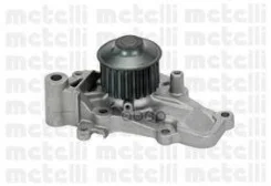 ������� ����� Mitsubishi Colt (1992-96), Galant (1992-96), Lancer (1992-03) Metelli ���. 240799 240799 ����