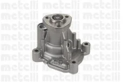 ������� ����� Metelli ���. 240939 240939 ����