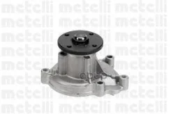 ������� ����� MB W140/W463 2.8/3.2 24V M104 91 Metelli ���. 240978 240978 ����