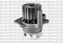 ������� ����� Seat Cordoba (2002-), Ibiza (2002-05), Skoda Fabia (1999-), VW Polo (2001-) Metelli ���. 240875 240875 ����