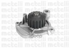 ������� ����� Honda Civic/CRX 1.5/1.6 16V (91-01) Metelli ���. 240925 240925 ����