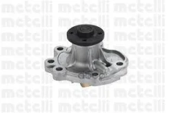������� ����� Opel Agila B (2008-) Metelli ���. 241052 241052 ����