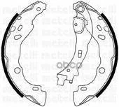 �����. ������. ������� Citroen C2 2003-, C3 2002-, Lancia Ypsilon 2003-, Peugeot 1007 2005- Metelli ���. 530085 �-� 530085 ����
