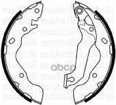 �����. ������. ������� Hunday Lantra 95-00, Elantra 00- Metelli ���. 530176 �-� 530176 ����