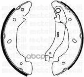 �����. ������. ������� FORD Transit 00 Metelli ���. 530135 �-� 530135 ����
