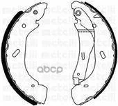 �����. ������. ������� FORD Transit 00- 280x65 Metelli ���. 530134 �-� 530134 ����