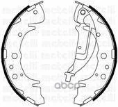 �����. ������. ������� Hunday Santa Fe 254x57 Metelli ���. 530180 �-� 530180 ����