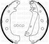 �����. ������. ������� Ford Tourneo Connect, Transit Connect (2002-) Metelli ���. 530138 �-� 530138 ����